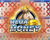 Microgaming - игровой автомат онлайн от Various с RTP 95.5%